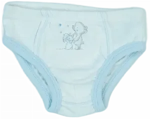 Fiú / Férfi alsónadrág