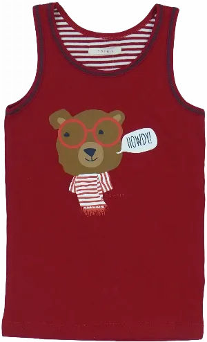 Fiú / Férfi atléta