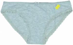 Lányka / Női bugyi