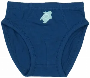 Fiú / Férfi alsónadrág