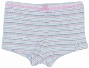 Lányka / Női bugyi