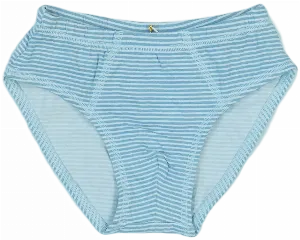 Fiú / Férfi alsónadrág