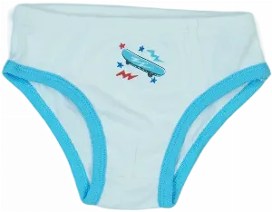 Fiú / Férfi alsónadrág