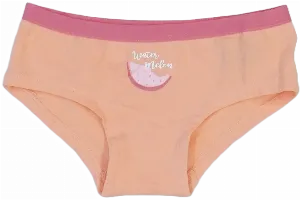 Lányka / Női bugyi