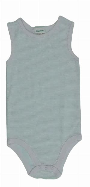 Rövid ujjú / ujjatlan body