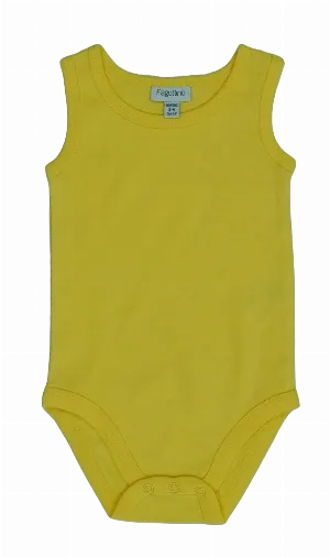 Rövid ujjú / ujjatlan body