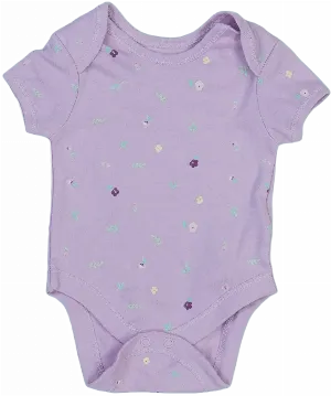 Rövid ujjú / ujjatlan body