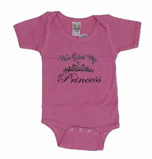 Rövid ujjú / ujjatlan body