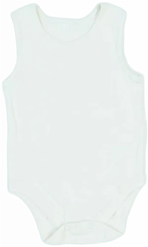 Rövid ujjú / ujjatlan body