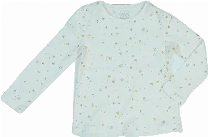 Hosszú ujjú felső