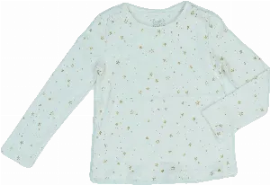 Hosszú ujjú felső