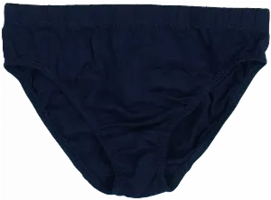 Fiú / Férfi alsónadrág