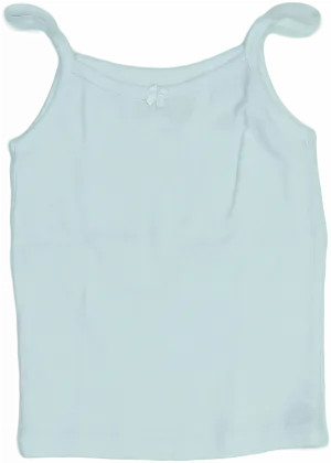 Lányka / Női trikó