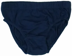 Fiú / Férfi alsónadrág