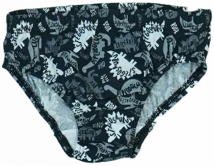 Fiú / Férfi alsónadrág