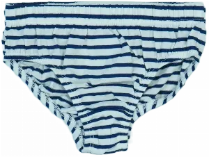 Fiú / Férfi alsónadrág