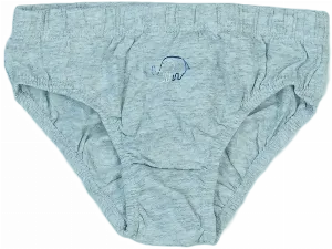 Fiú / Férfi alsónadrág