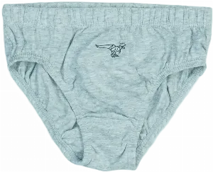 Fiú / Férfi alsónadrág