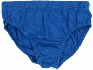 Fiú / Férfi alsónadrág