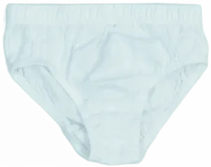 Fiú / Férfi alsónadrág