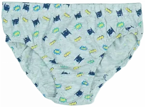 Fiú / Férfi alsónadrág