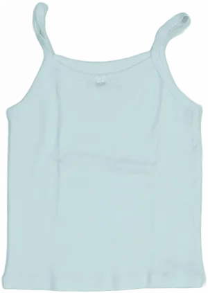 Lányka / Női trikó