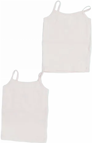 Csomag - Lányka / Női trikók