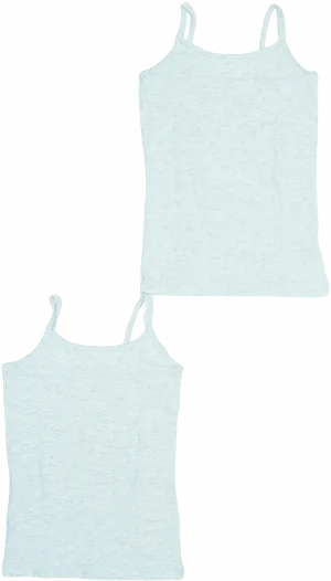 Csomag - Lányka / Női trikók