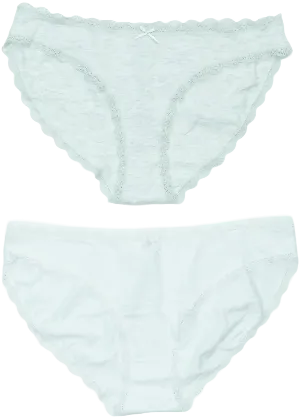 Csomag - Lányka / Női bugyik