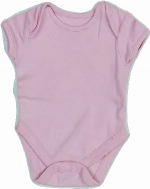 Rövid ujjú / ujjatlan body