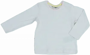 2 részes szett - Felsőruházat