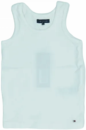 Fiú / Férfi trikó