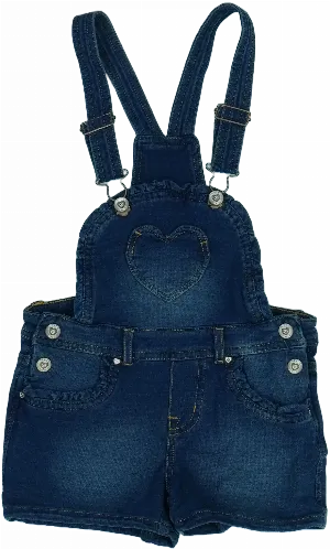 Kantáros hosszú / rövidnadrág