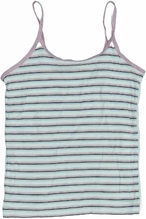 Lányka / Női trikó