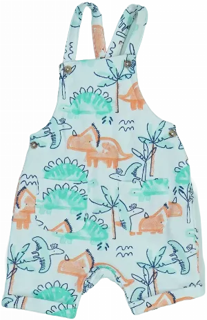 Kantáros hosszú / rövidnadrág