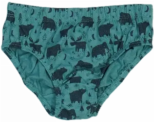 Fiú / Férfi alsónadrág