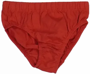 Fiú / Férfi alsónadrág