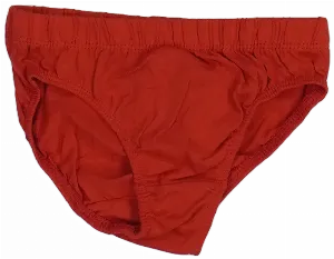 Fiú / Férfi alsónadrág