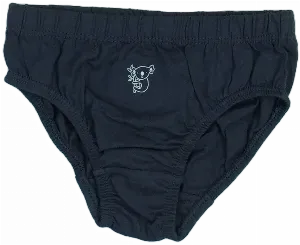 Fiú / Férfi alsónadrág