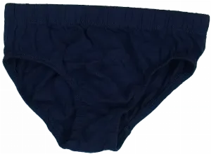 Fiú / Férfi alsónadrág