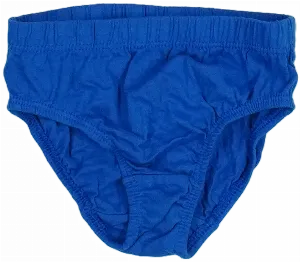 Fiú / Férfi alsónadrág