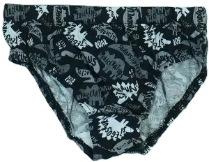 Fiú / Férfi alsónadrág