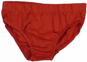 Fiú / Férfi alsónadrág