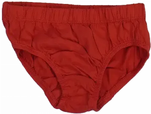 Fiú / Férfi alsónadrág