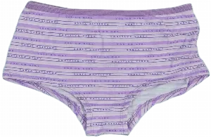 Lányka / Női bugyi