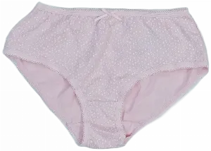 Lányka / Női bugyi
