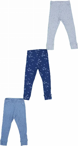 3 részes szett - Felsőruházat és nadrág