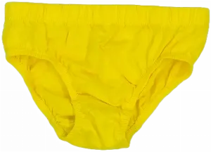 Fiú / Férfi alsónadrág