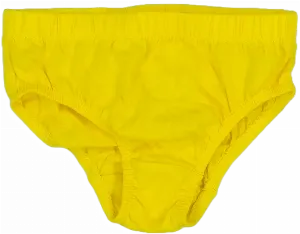 Fiú / Férfi alsónadrág