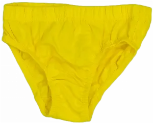 Fiú / Férfi alsónadrág